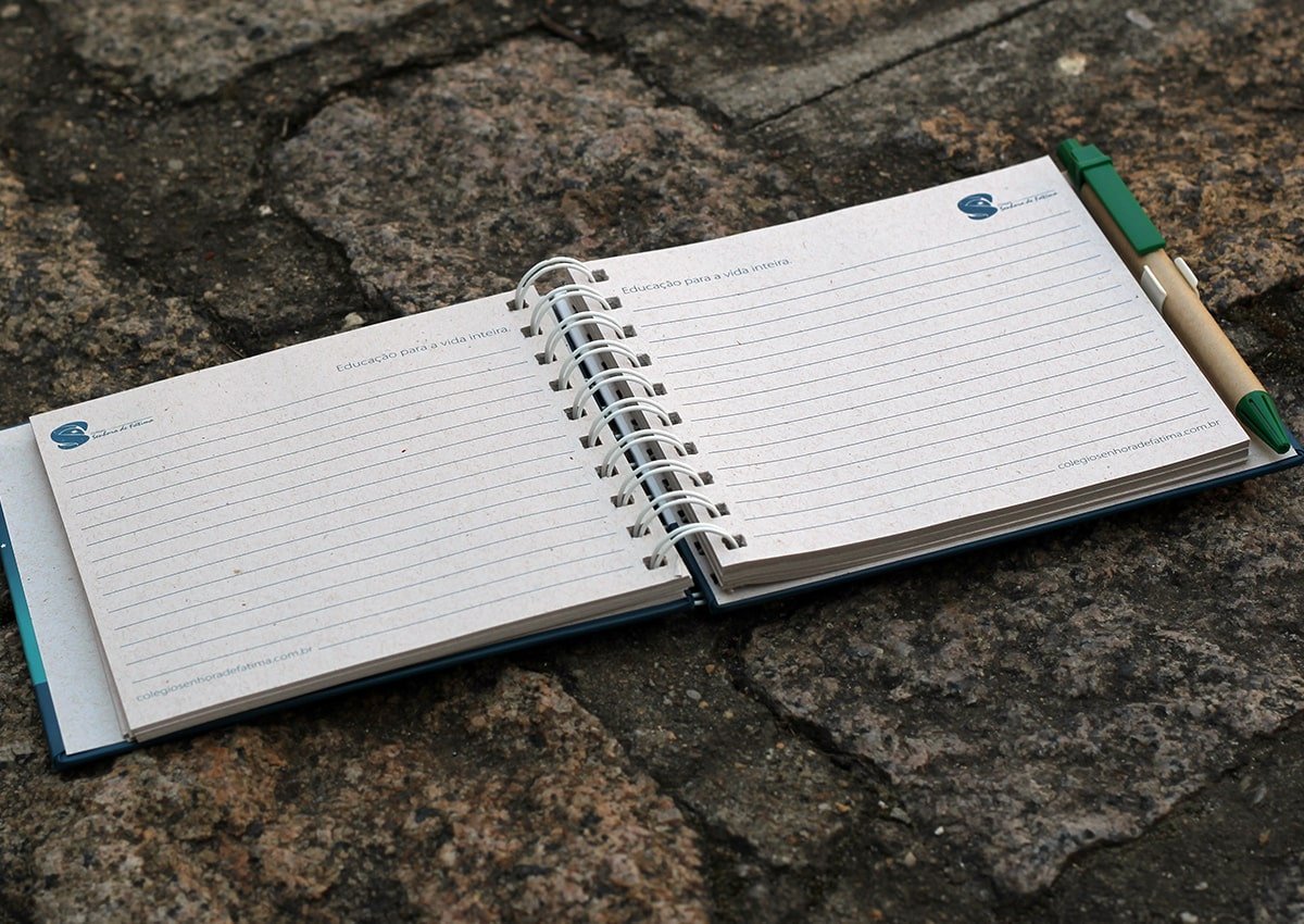 Colégio Senhora de Fátima