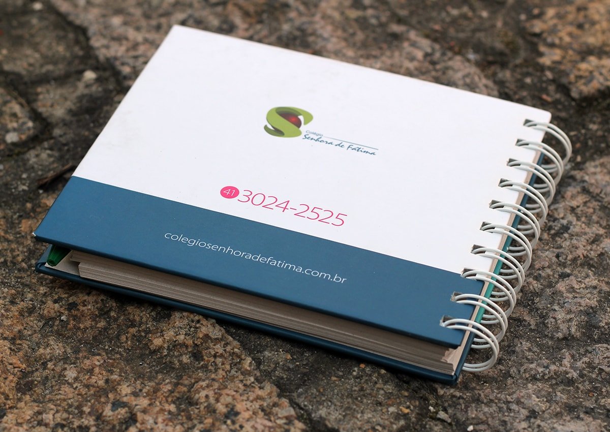 Colégio Senhora de Fátima