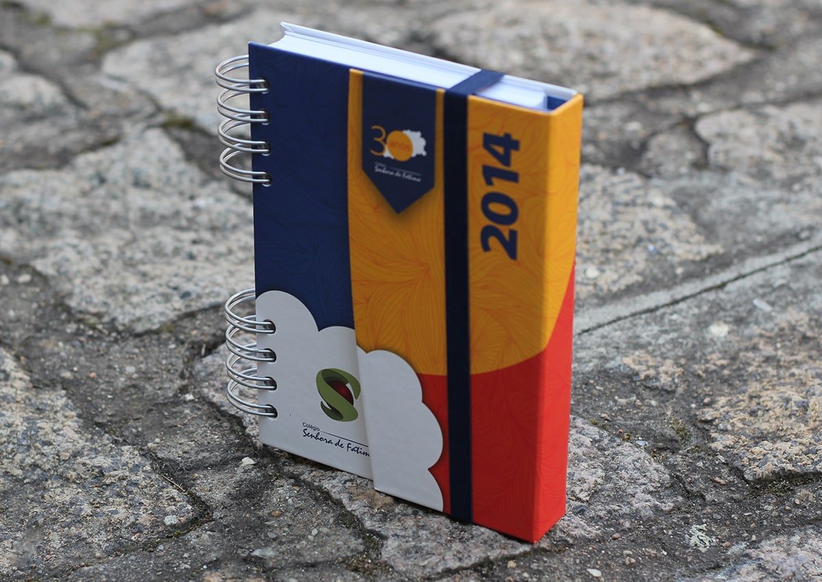 Colégio Senhora de Fátima