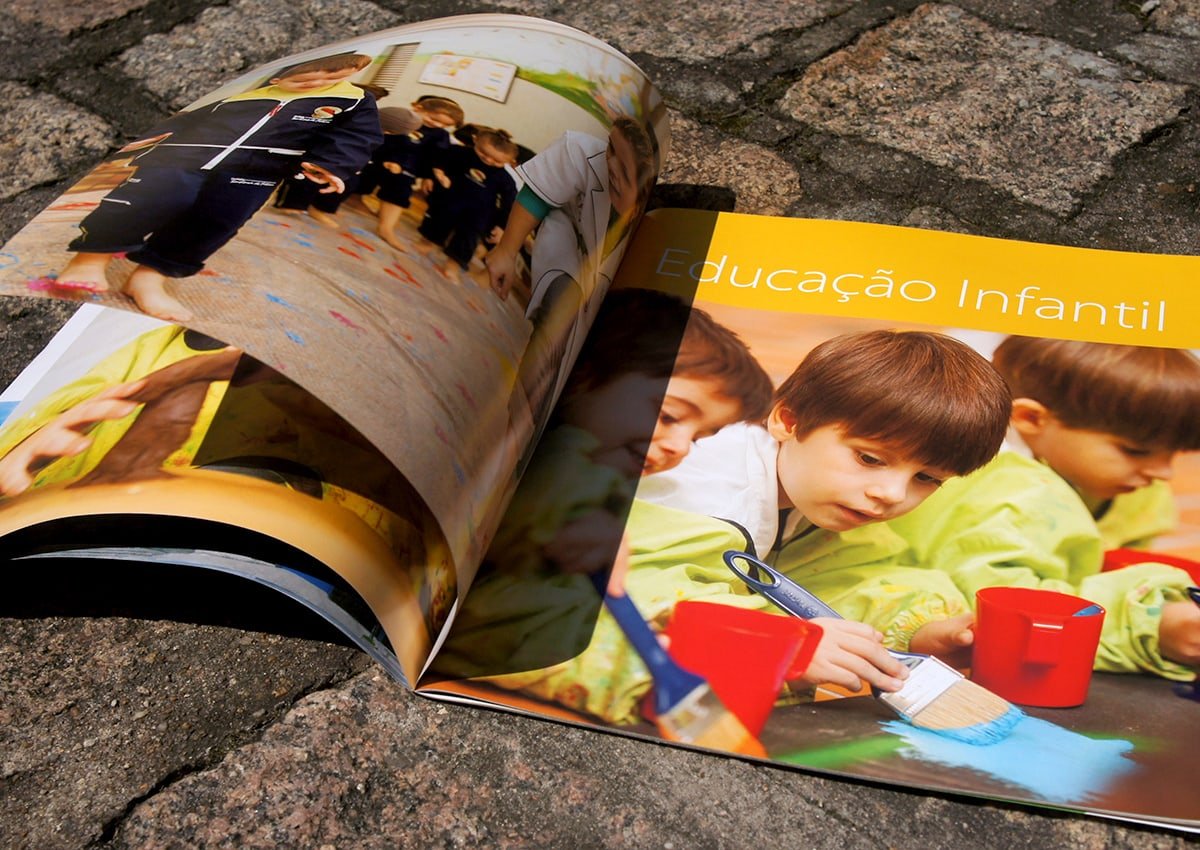 Colégio Senhora de Fátima