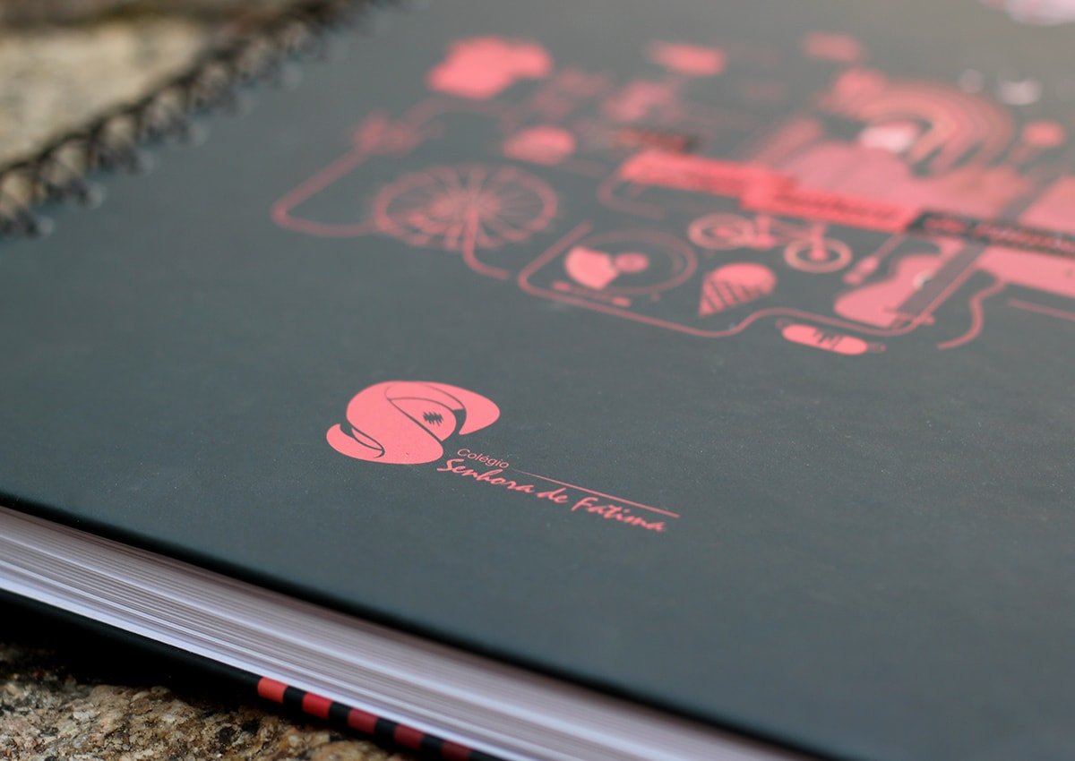 Colégio Senhora de Fátima