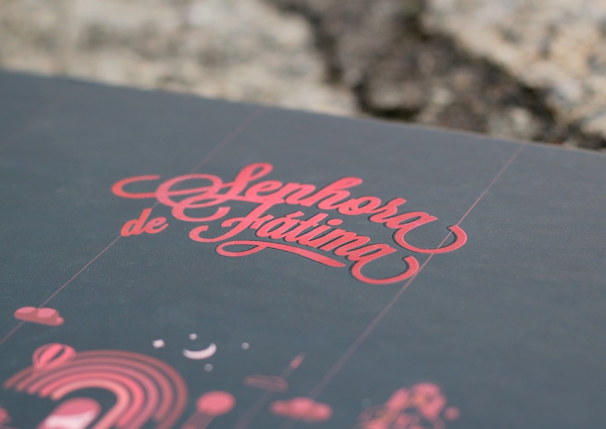 Colégio Senhora de Fátima