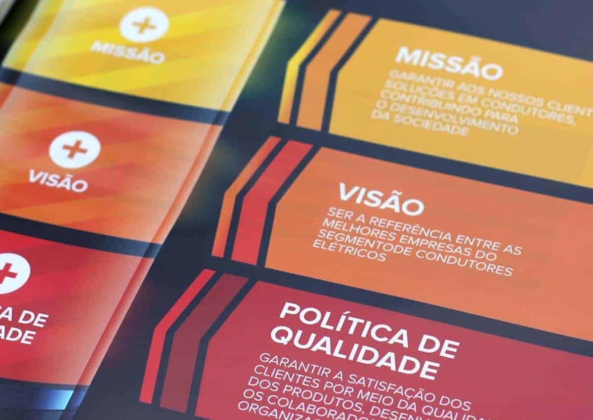 Conduspar – Catálogo tri-lingue