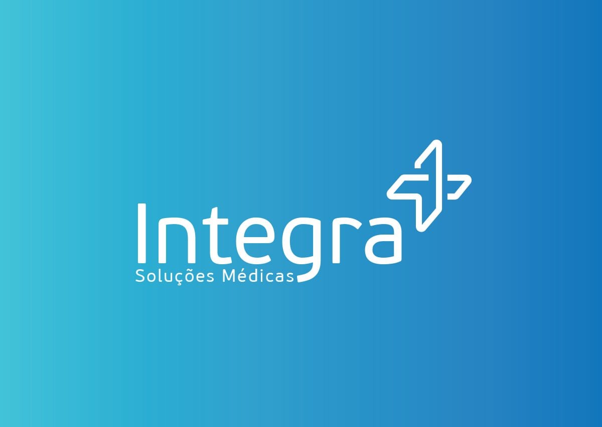 Integra Soluções Médicas