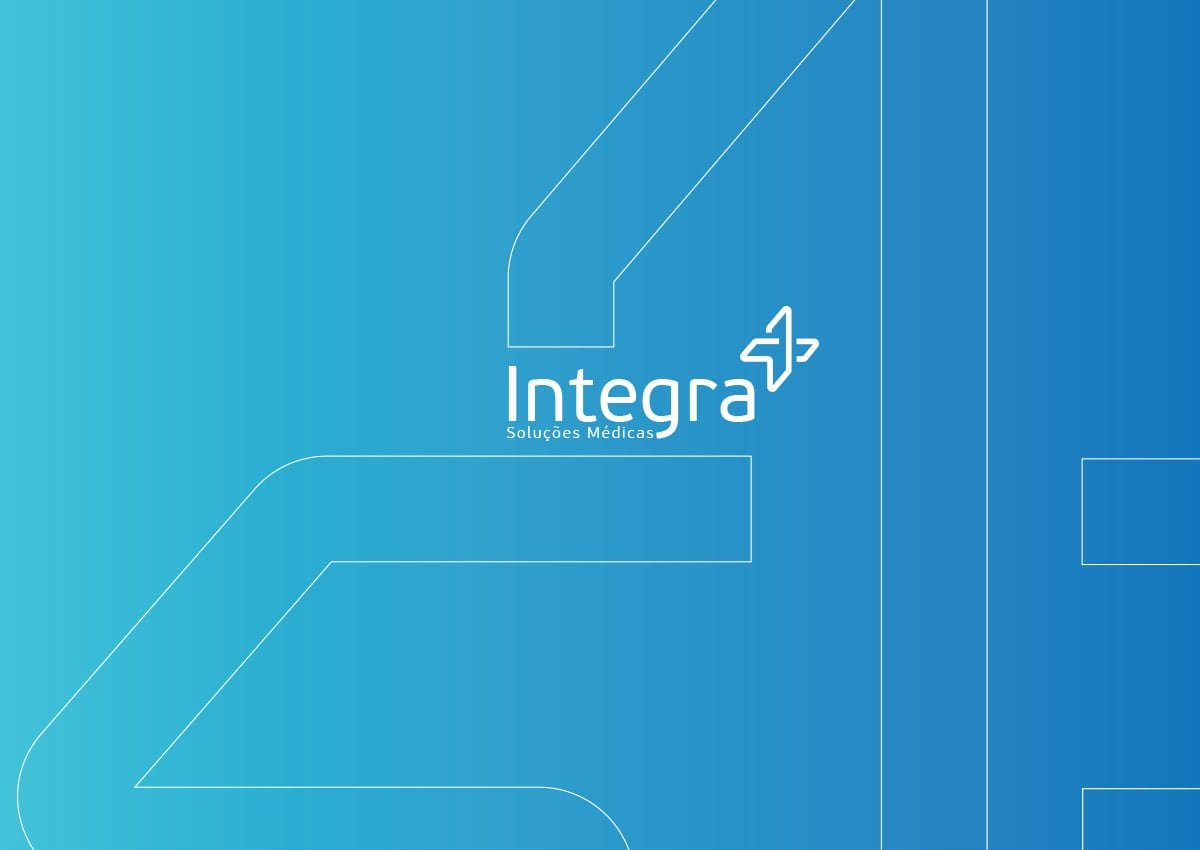 Integra Soluções Médicas