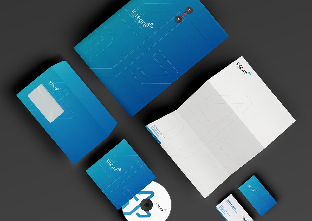 Integra Soluções Médicas