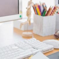 Design: dois conceitos para entendê-lo melhor.