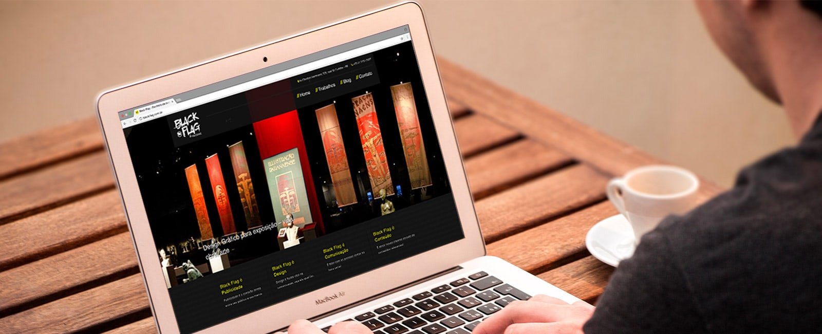 Quer contratar uma agência de publicidade? Confira essas dicas!