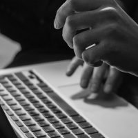 A importância da comunicação na Internet