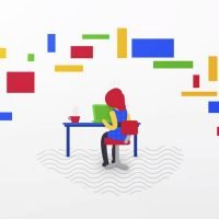 Google Adwords: Como utilizá-lo a seu favor