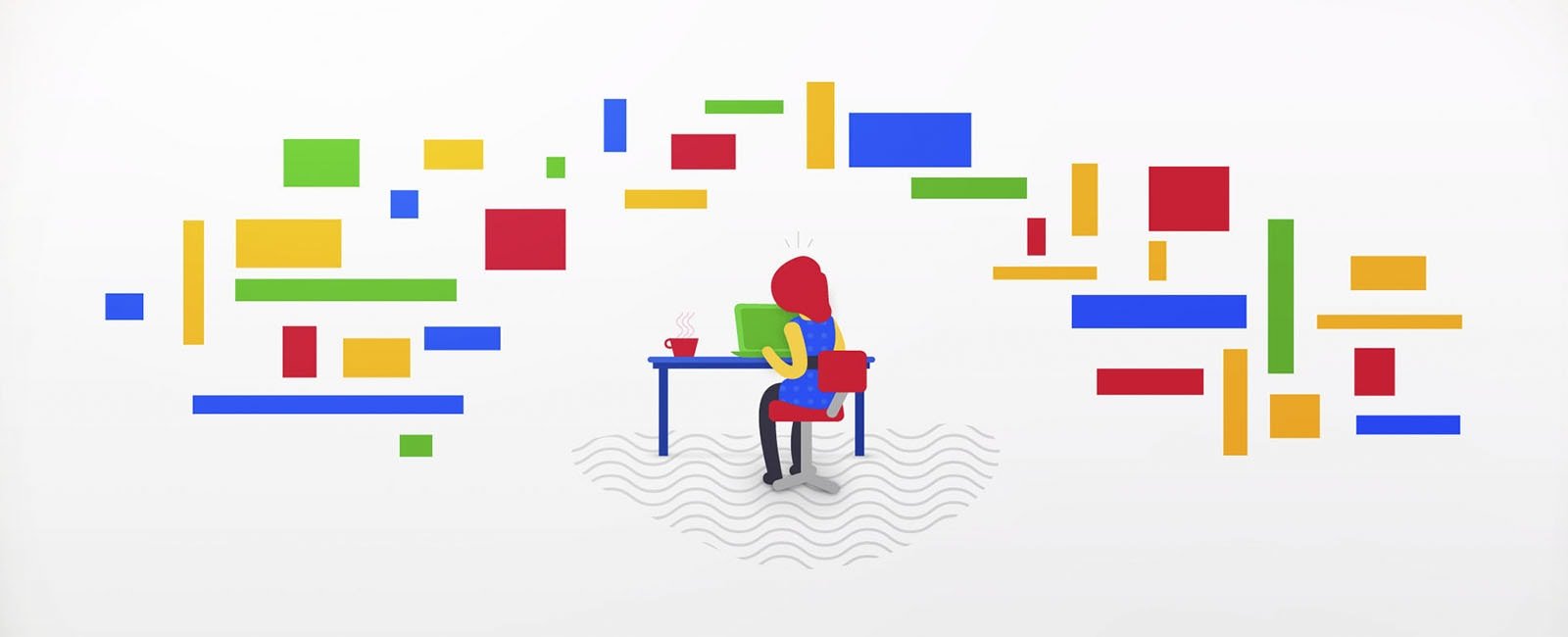 Google Adwords: Como utilizá-lo a seu favor