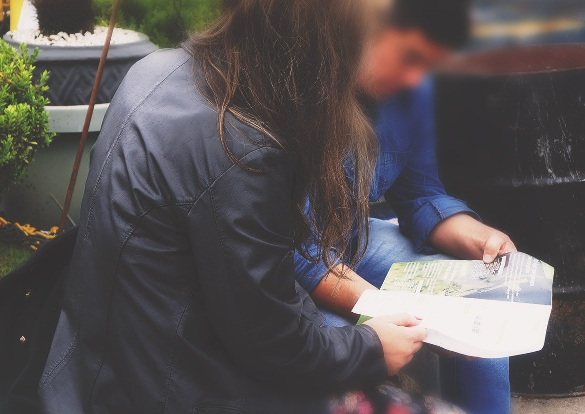 Cemitério Parque Senhor Do Bonfim