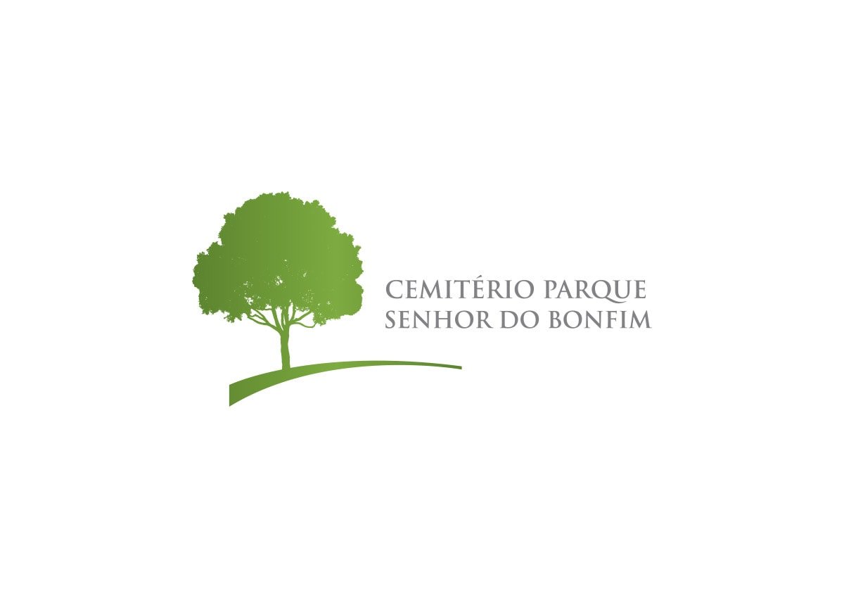 Cemitério Parque Senhor Do Bonfim