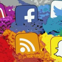 Rede Social - Por que é importante estar presente?