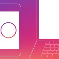 Como usar o Instagram Stories a seu favor