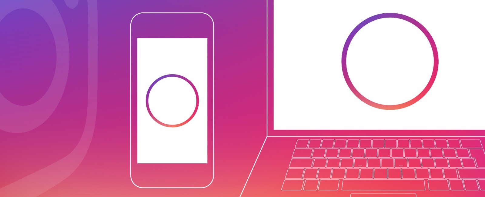 Como usar o Instagram Stories a seu favor