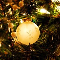 Campanhas de final de ano – Por que são importantes?