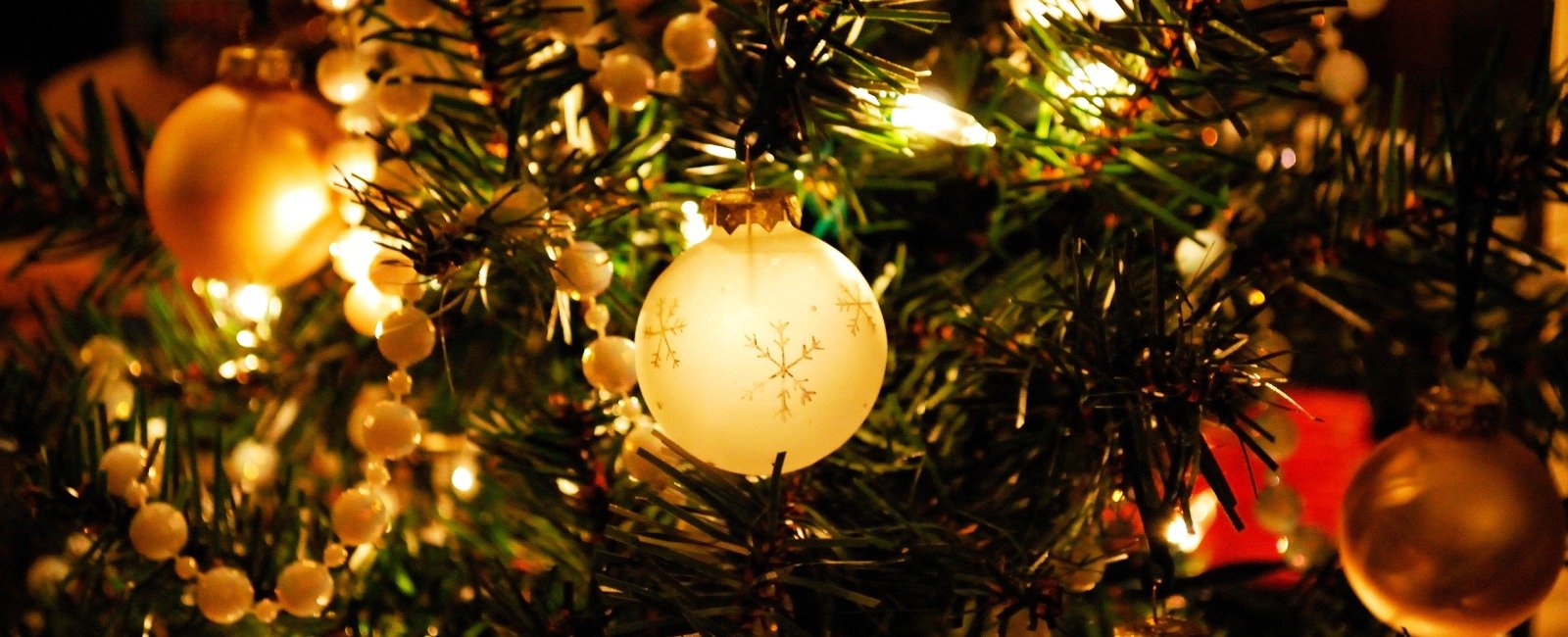 Campanhas de final de ano – Por que são importantes?