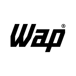 WAP