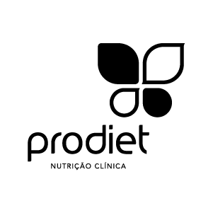 Prodiet