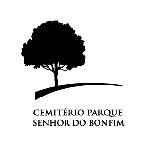 Cemitério Parque Senhor do Bonfim