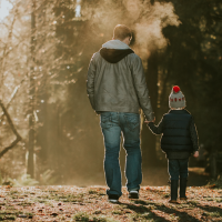 Dia dos Pais: 4 ideias criativas para campanhas de Marketing Digital