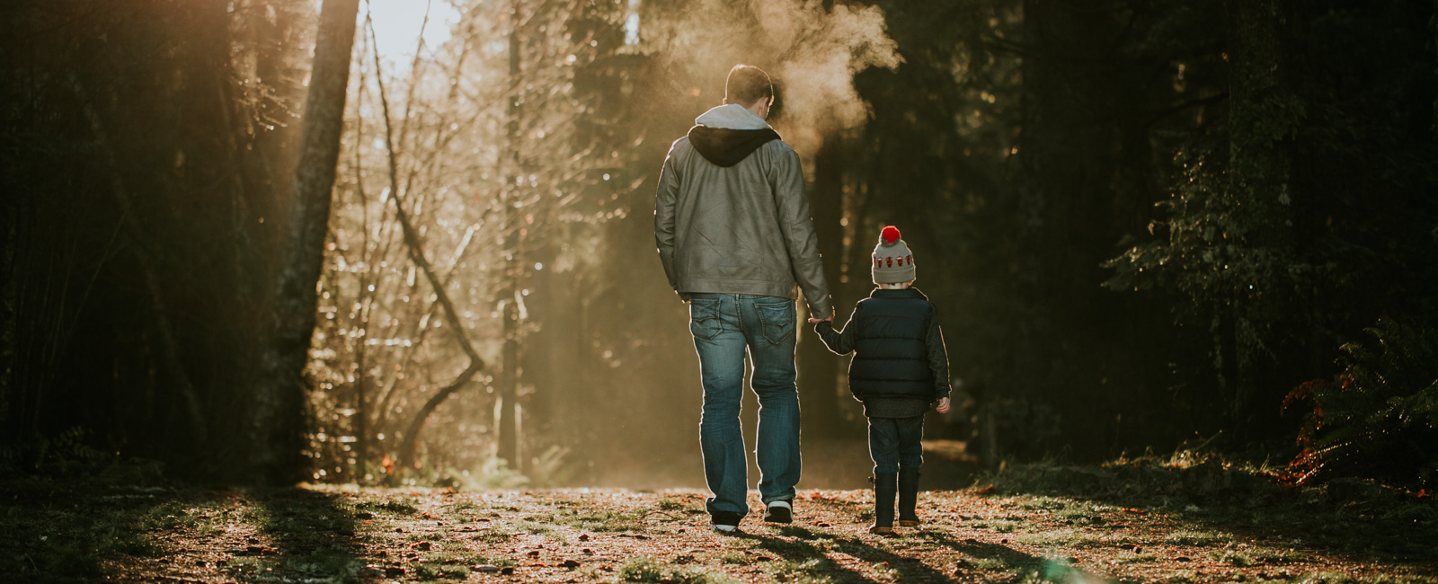 Dia dos Pais: 4 ideias criativas para campanhas de Marketing Digital