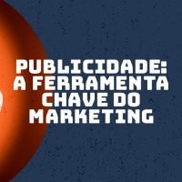 publicidade