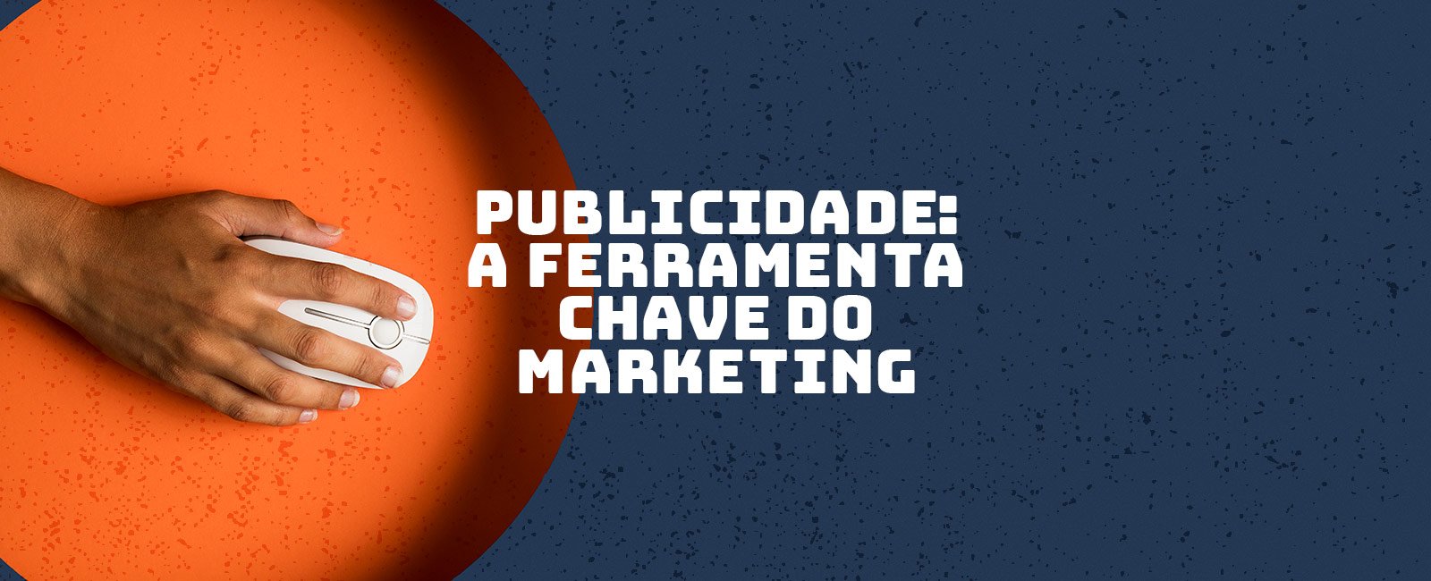 publicidade
