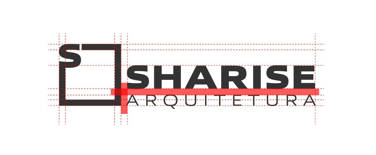 Sharise Arquitetura
