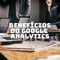 google analytics