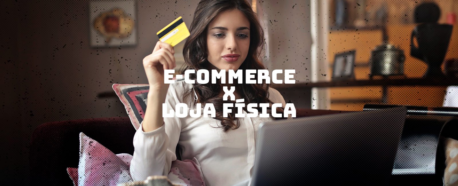 ecommerce