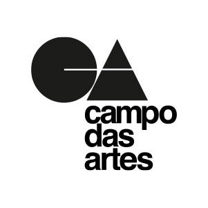 Campo das Artes