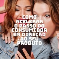 Jornada de Compra