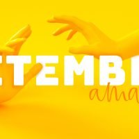 Setembro Amarelo