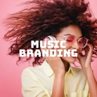 Music Branding