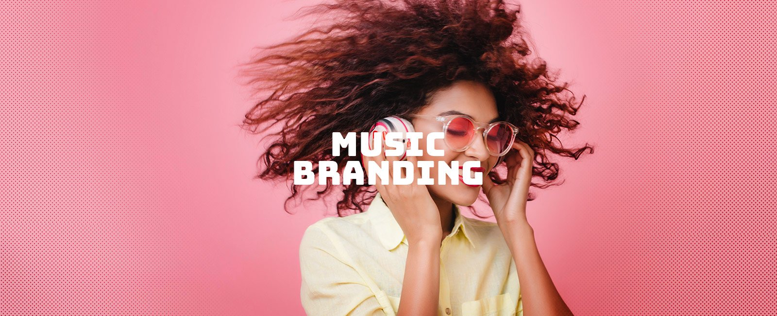 Music Branding