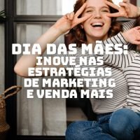 Dia das Mães