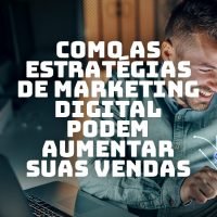 estratégias de marketing digital