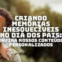 Dia dos Pais